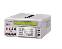 Taiwan Taishi PROVA-8000 Programmable power supply PROVA8000 programmable power supply