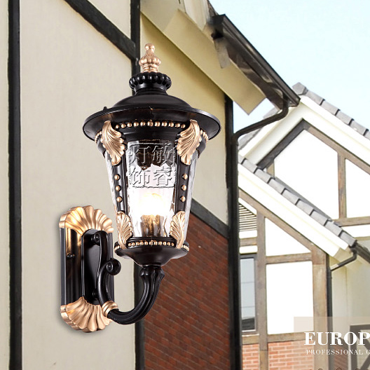 ��Ӻ�ͥԺ����¶̨�ڵ�MR3015B