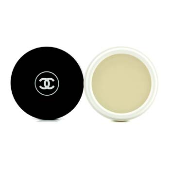 Chanel/香奈儿 深层滋养补水唇霜 10g