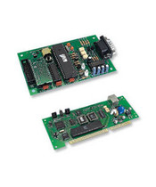 Bay GST-INET-01 Fire Display Disk Interface Card