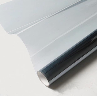 Car Cling Film American Auto Cling Film Glass Cling Film Insulation Membrane Front Tranche Membrane Side Shield Film