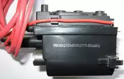 Suitable for Konka TV high voltage package BSC30-0851 30002217 spot direct shooting