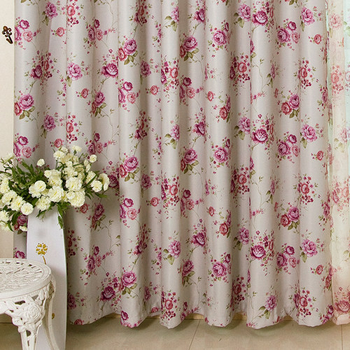 �Ͽ��������ռӺ���zkzg020