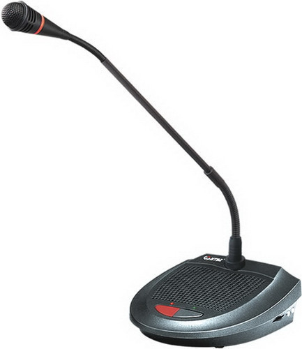 Original Haitian HTDZ HT-7500 HT-7500Sc digital conference system hand in hand meeting