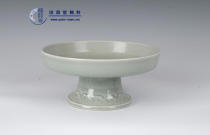 Peyshade ceramic glazed high temperature environmental protection lead-free color glaze (photo-green glaze) (No. 15 Winter Youth)