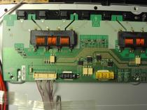 L32N6 pressure plate INV32S12M