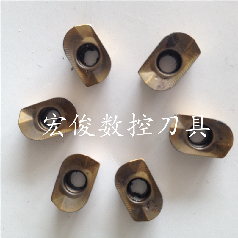 Mountain High Blade Numerical Control Old Blade 3R25-35 Blade Numerical Control Milling Cutter on this shop 010 Knife Rod-Taobao
