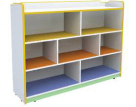 ��ͯ�豸��ʰ����߼�