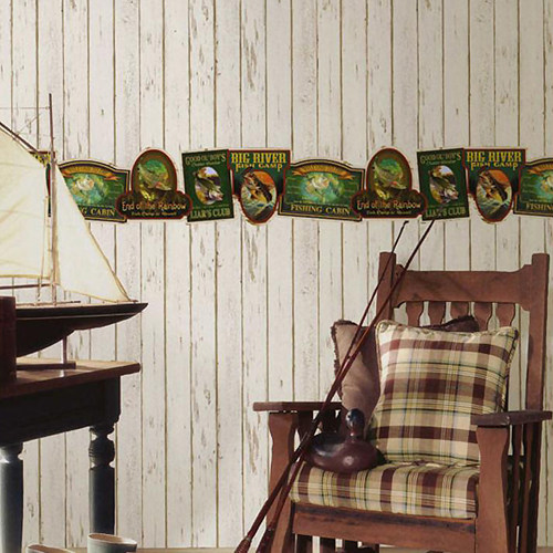 �׹ڸ��ŵ��к��޷Ĳ�ǽֽ8866