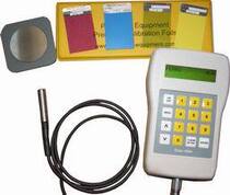 Thickness gauge of C4001 electroplating layer