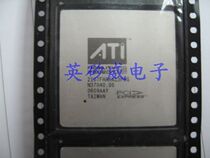 M22 M22 X300 216TFDAKA12FH 216TFDAKA12FH existente 64M brand new special price RMB45  (Huaqiang Real physical store)