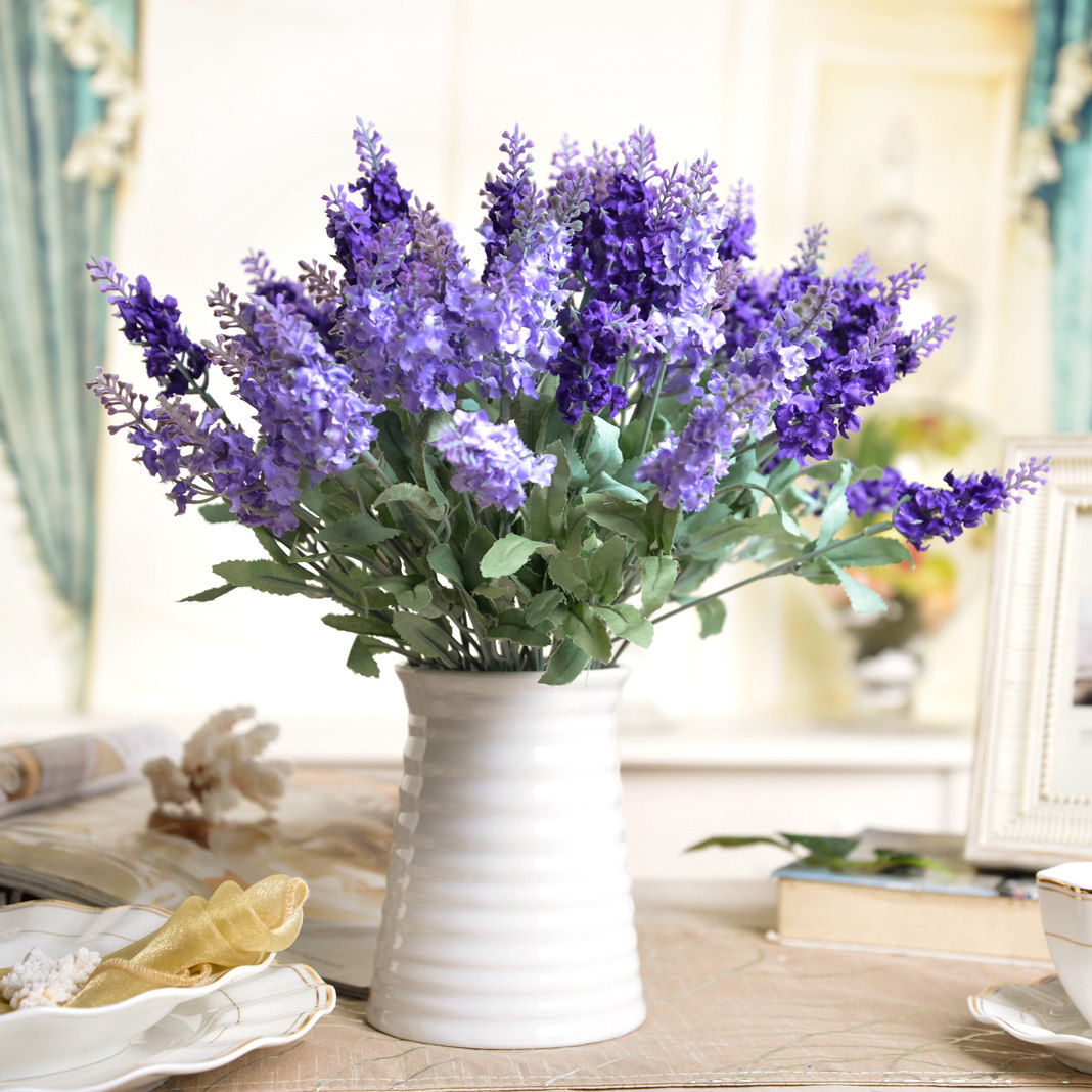 ��Ӱ��������޹�²�gyyxjh-41