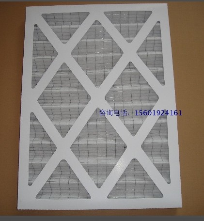 Emerson Air Conditioning Filter DME12MH2 Filter 650X473X46