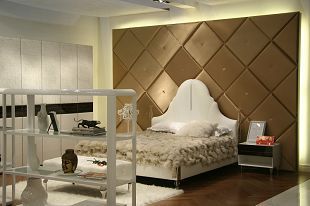 ��չŵ�Ƥ�մ�jlm363