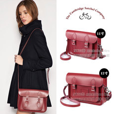 Сумка Cambridge Satchel 14 11,13