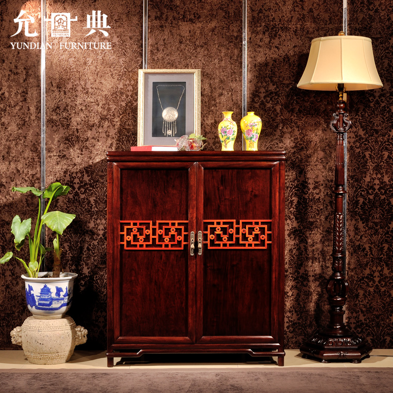 �ʵ�����ŵ����BNHH