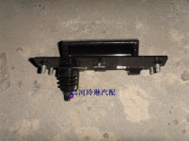 Changhe Suzuki Liana Liana A a 1 4 Hatchback rear door Back door Tail door handle handle 