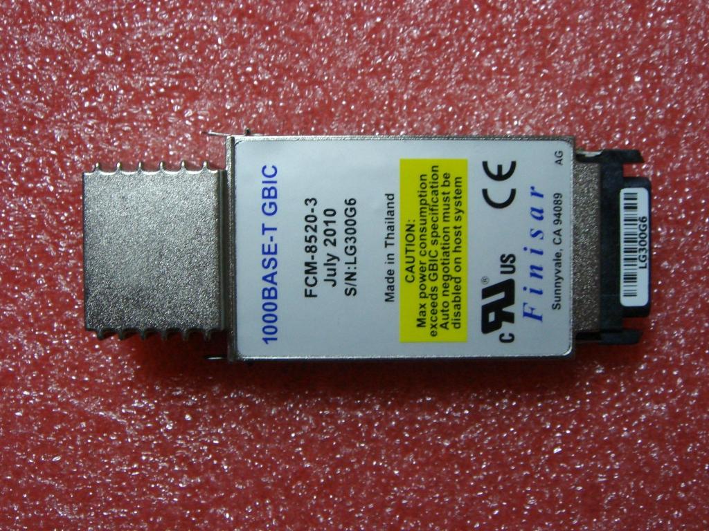FCM-8520-3