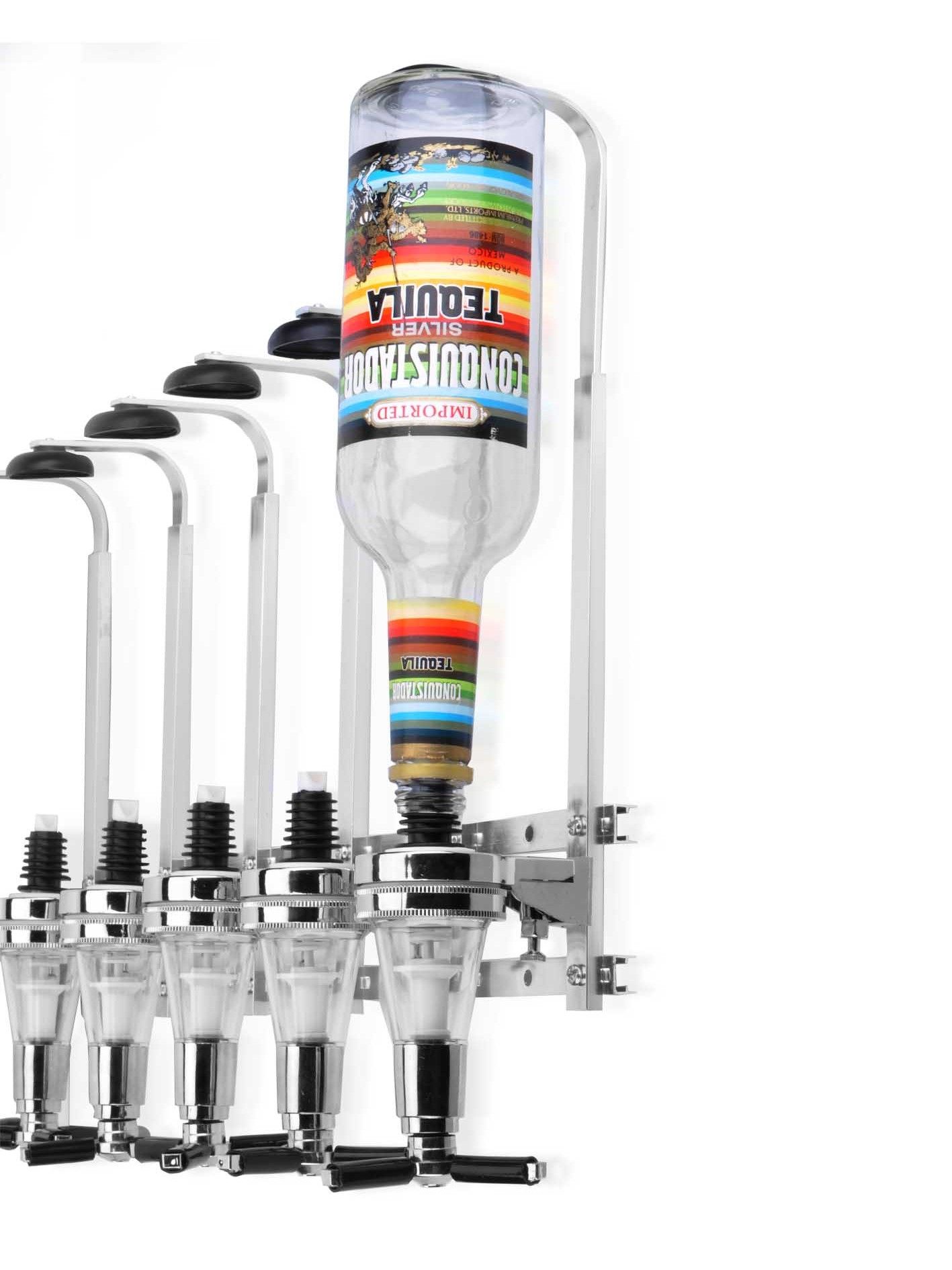 ����˹�ұ�ʽ���Ƽ�JP-02