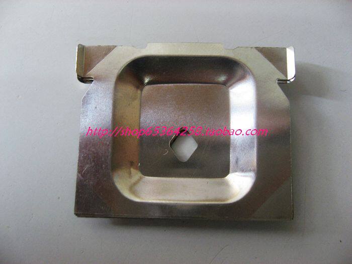 DS1700 DS610 DS600 DS2100 DS1100 DS2100 DS2100 DS2100 DS2100 CARE SHOTEL