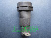 MF528 (5x20) fuse holder UL CSA certified eco-friendly