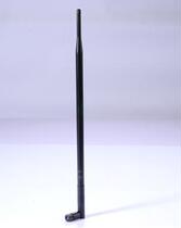 12D 3G gain antenna SMA internal thread 12DB gain antenna can be used as an extension cord