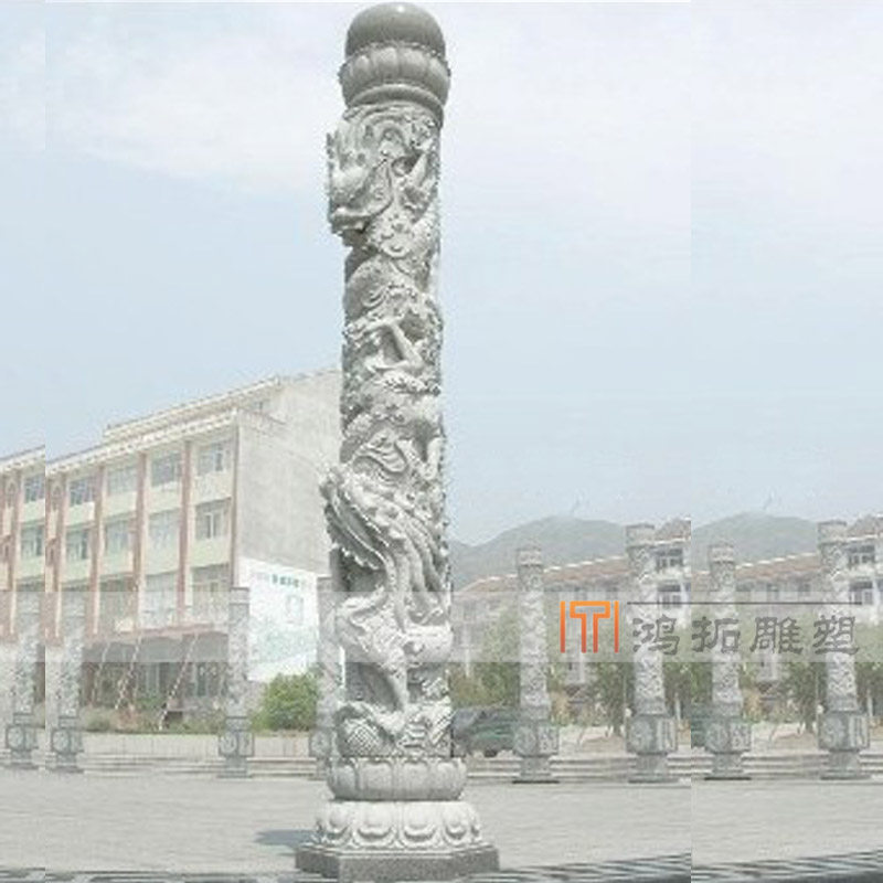 ���ص�������lm034