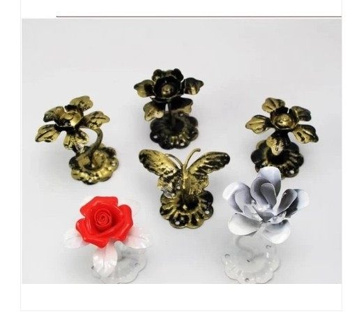 Sell Clothes Hook Upper Wall Clothes Hooks Wall-mounted Clothing Shop Hooks Single Hanging Iron Art Hat Hooks 