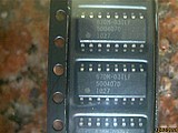 ICS670M-03 brand new original price to inquire