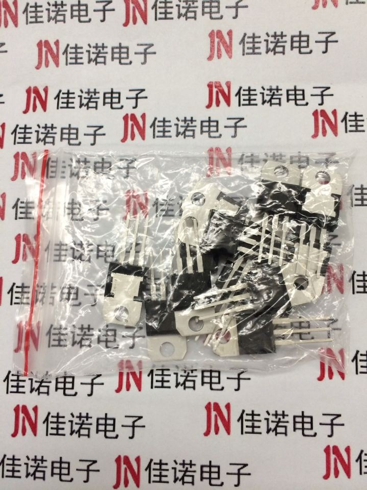 Common Odes Packs L78 L78 Series L79 L79 LM317 Three-End Voltage-Stabilized Packs For 14 Types-Taobao