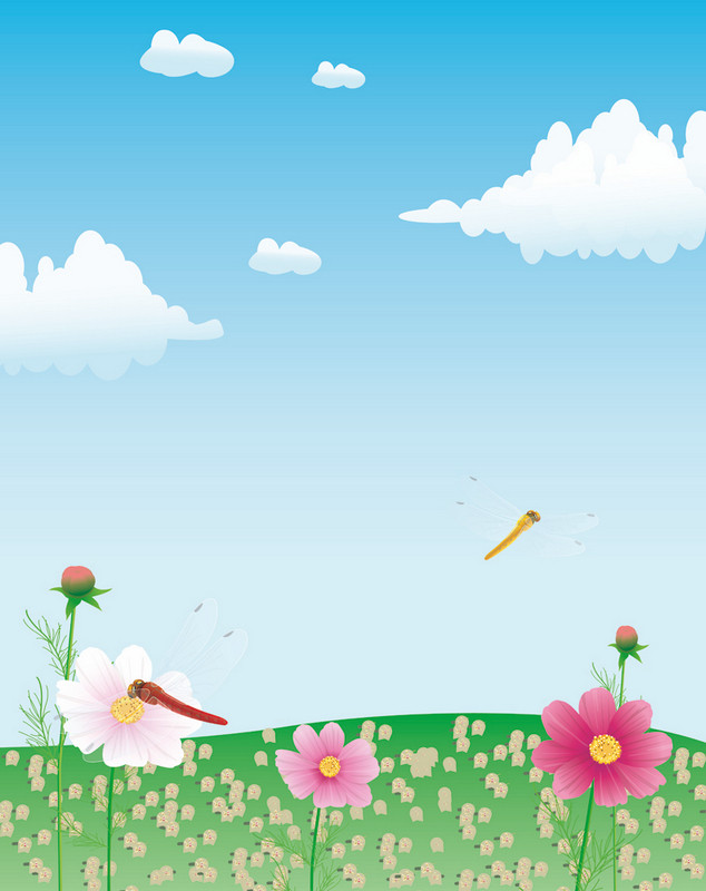 ������ҵ��þ���Ͻ�ֻ�������ӡд����������sg164