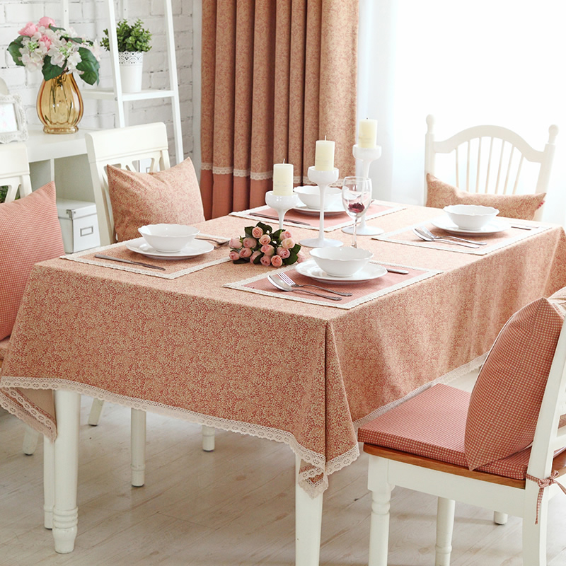 ��ʹ�Ŷ��Ͳ�T-ZB6513548