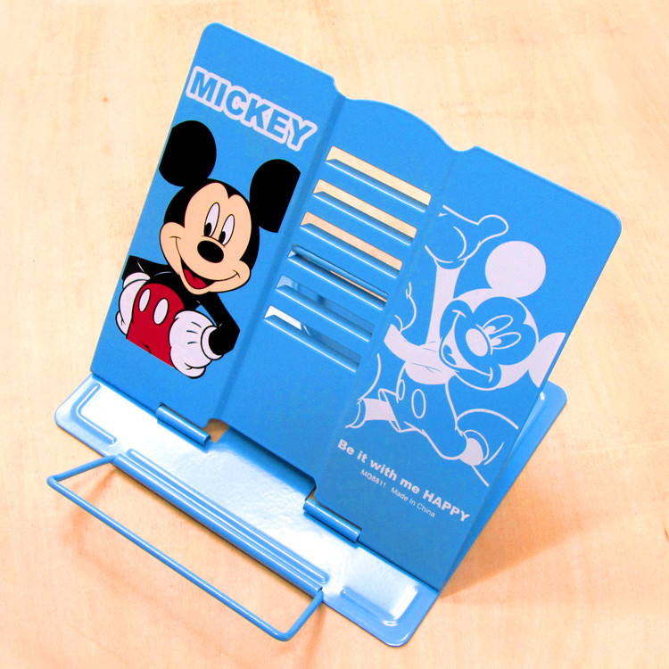 Reading Shelf Bookbinder Reading Shelf Book Relying on Multi-functional book bracket clip Books Bookshelf Bookshelf Bookshelf Bookshelf Bookshelf Book stand