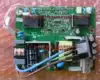 HKC G2249 power supply board Huike G2243 high voltage board 2275 power v1 2 socket power supply