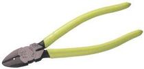 Japan Kakuda TTC CN-160S 6 inch strong Bevel pliers (150mm)