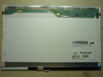 LP154WX4  TLC1  LP154WX4 TLC3    LP154WX4 TLC8