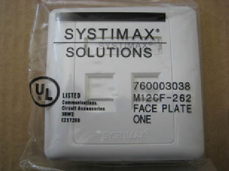 Thickening type <> Comp single-mouth panel Comp double-mouth panel Comp Internet panel