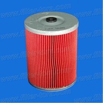 TF-7301 wu shi ling FSR113 6BD1 Hino RR172 EH7001 diesel filter 23401-1010