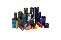 Washed mark carbon with light ribbon D110C 35MM* 300M 35 35 * 300 punch 5 drill special price promotion