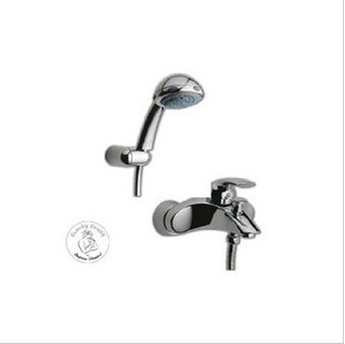 American Standard General Distribution Tonic CF-3111 CF-3111 601 Bathtub Faucet FFAS3111