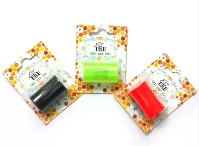 Original UK Sandbell ukulele finger sand hammer ukulele ukulele ukulele accompaniment sand hammer