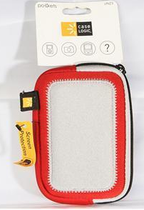 Camera Pack US CaseLogic UNZ-2 cute digital package available for identity documents and bank cards