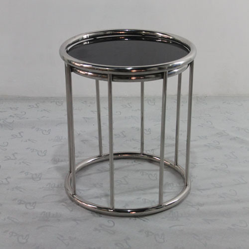 �᲼˹��������绰��T003