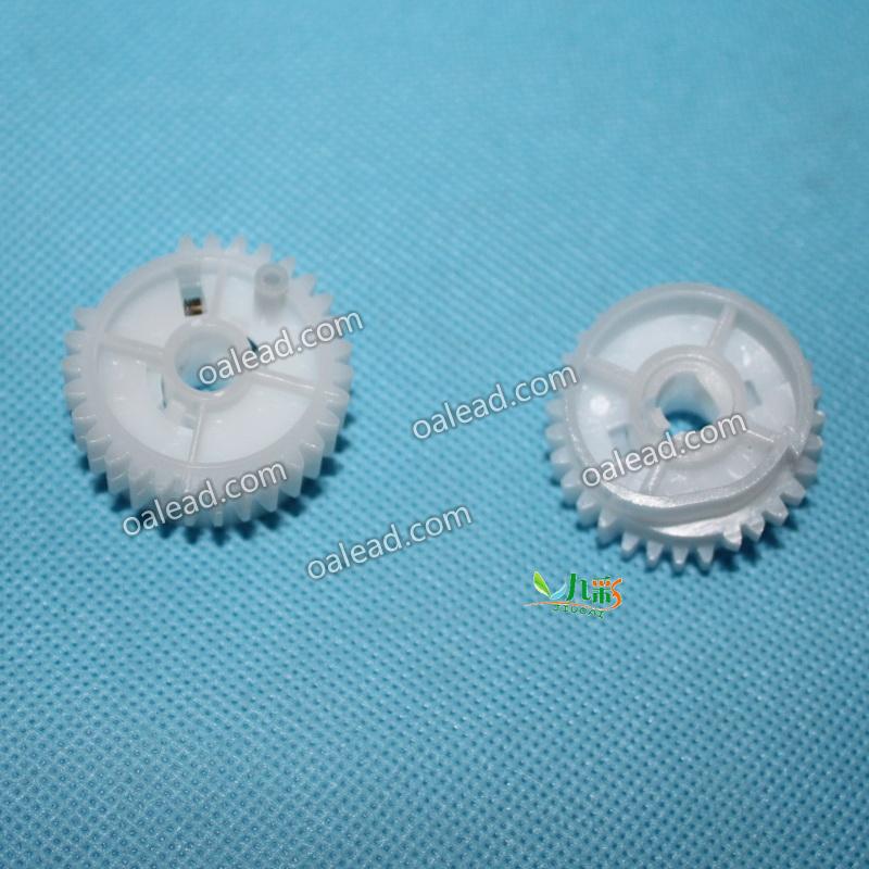 Applicable HP5200 clutch gear HP5200 clutch gear HP5200 carton clutch gear clutch