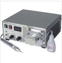 410 high precision pipe type spitting machine gluing machine gluing machine instant glue dispensing machine