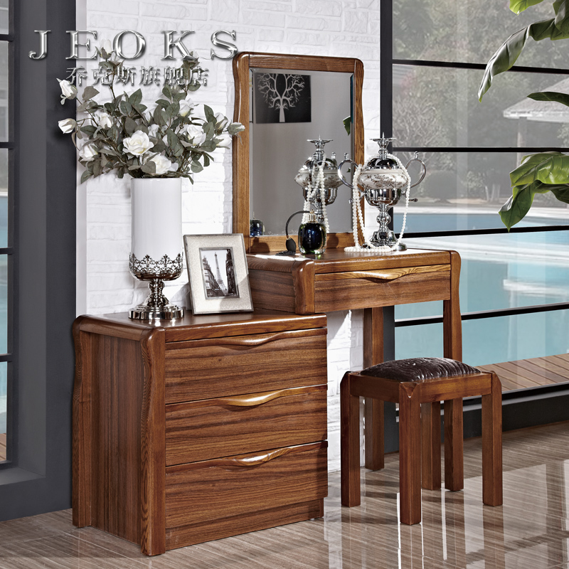 �ǿ�˹ʵľ����ױ̨LF253-1