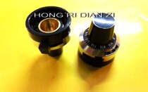 3590S MATCHING WXD3-2W-13 MATCHING DIAL DIGITAL KNOB XSN - Ⅲ 4MM6MM 6 35MM