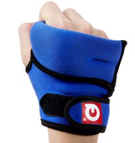 Sandbag Strong Palm Fitness 0 45KG Sports Sandbag 3113 100% Iron Sand N Cloth