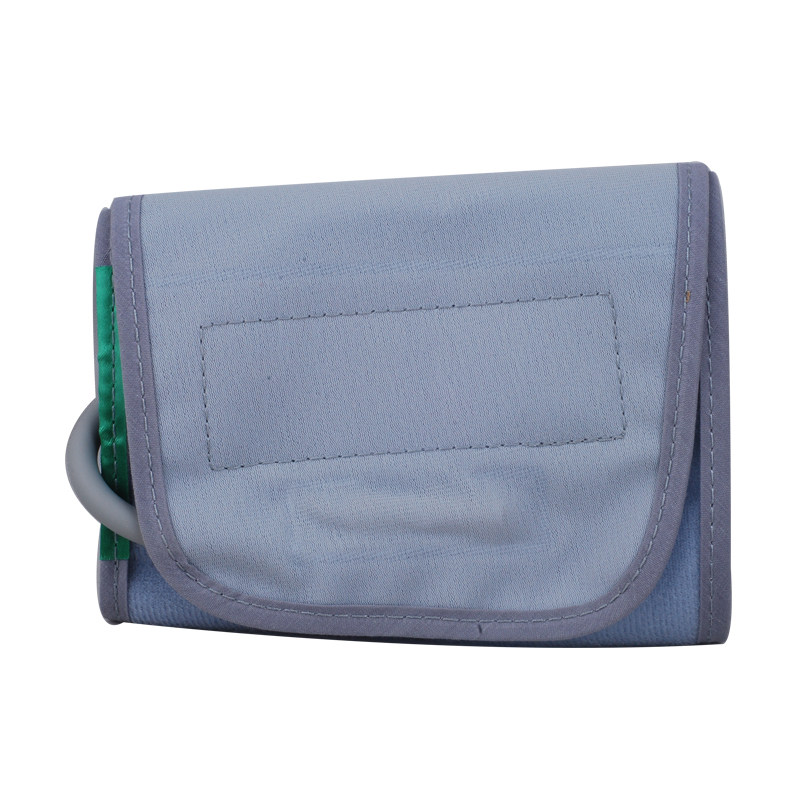 欧姆龙电子血压计上臂式袖带7200/7051等血压仪均可 家用配件