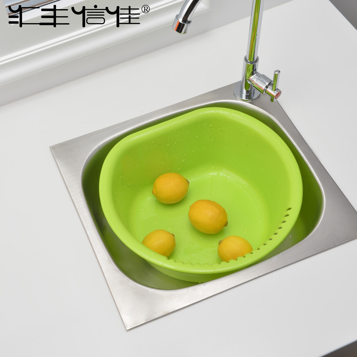 ����ż���ʽ�Ӻ��οձ�Ե��������30611